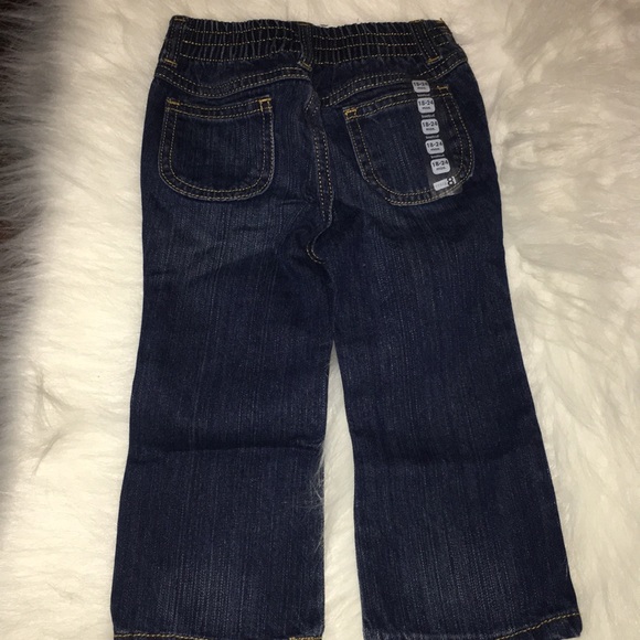 New Crazy 8 jeans - Picture 3 of 8
